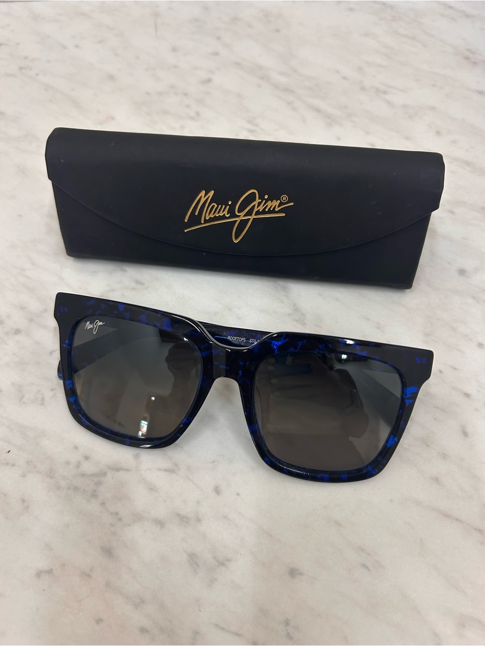 Maui Jim Rooftops - Picture 2 of 6